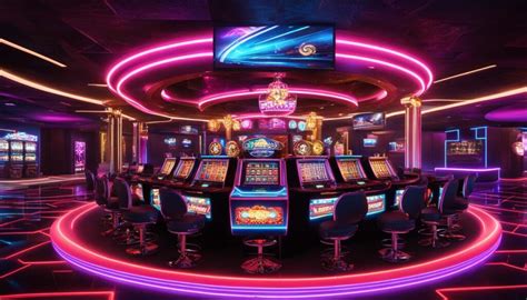 2024 Güncel: En İyi Deneme Bonusu Veren Casino Siteleri Listesi.